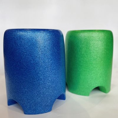 Modern Home Furniture EPP Foam Blocks Non-Toxic And Odorless