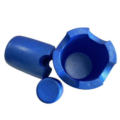 Portable Fast Assembly Safety EPP Foam Kids Table Expanded Polypropylene Foam Stool