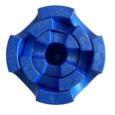 Portable Fast Assembly Safety EPP Foam Kids Table Expanded Polypropylene Foam Stool