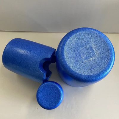Portable Fast Assembly Safety EPP Foam Kids Table Expanded Polypropylene Foam Stool
