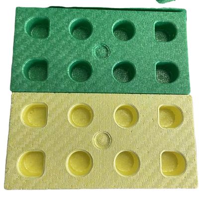 Unisex Castle Construction EPP Toys 30cm EPP Foam Blocks