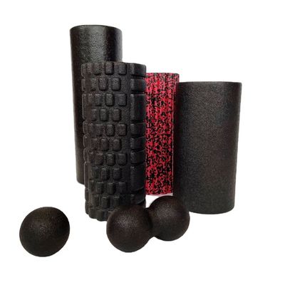 PPE EPP Sports And Entertainment Products Epp Foam Roller 30cm 45cm 60cm