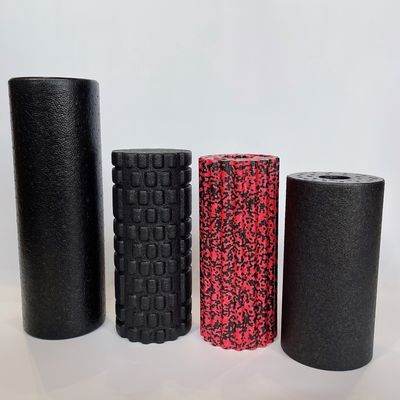 PPE EPP Sports And Entertainment Products Epp Foam Roller 30cm 45cm 60cm