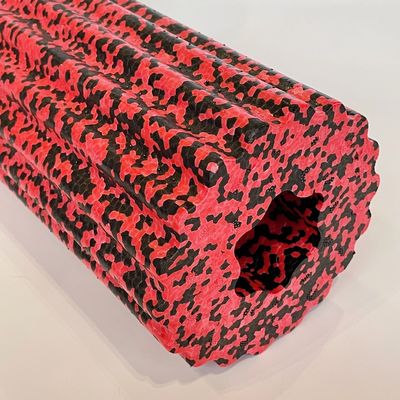 PPE EPP Sports And Entertainment Products Epp Foam Roller 30cm 45cm 60cm
