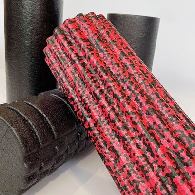 PPE EPP Sports And Entertainment Products Epp Foam Roller 30cm 45cm 60cm