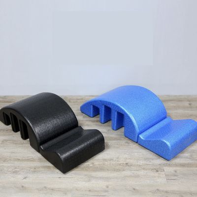 Muscle Relax EPP Sports And Entertainment Products Yoga EPP Physical Therapy Foam Roller