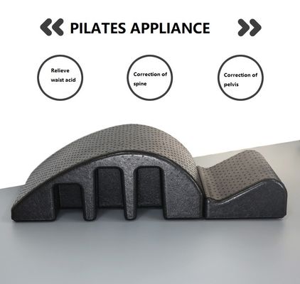 Muscle Relax EPP Sports And Entertainment Products Yoga EPP Physical Therapy Foam Roller