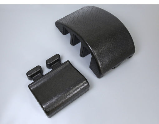 EPP Muscle Massage Foam Roller Yoga Column Restores Fascia
