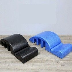 EPP Muscle Massage Foam Roller Yoga Column Restores Fascia