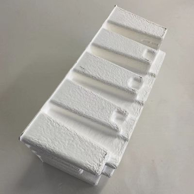 Hanwell Industrial Paper Moulded Pulp Packaging Biodegradable