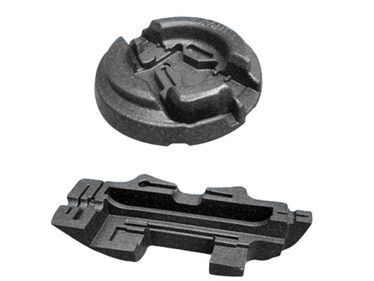 OEM ODM EPP Automotive Parts EPP Foam Parts Thermal Insulation