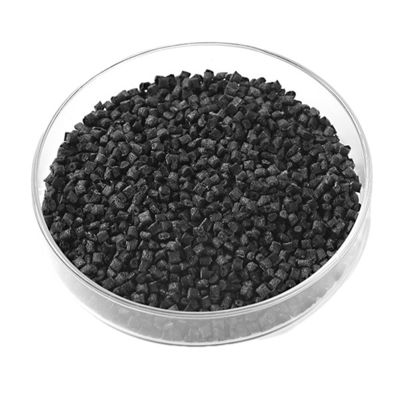Non Toxic EPP Raw Material Expanded Polypropylene Beads 10-90g/L