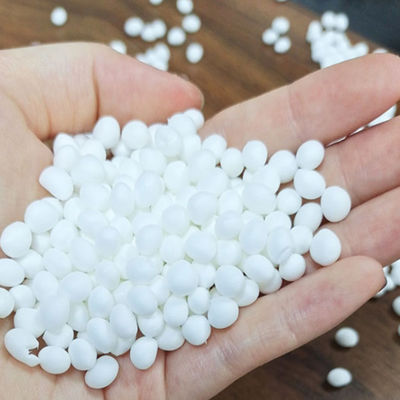 Hanwell EPP Material Expanding Foam Packing Material Waterproof
