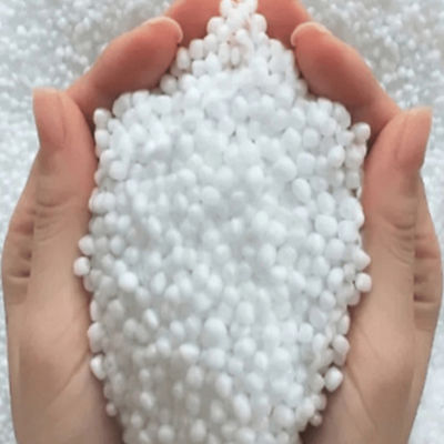 Electronic Products Expanded Polypropylene EPP Material 10-90g/L