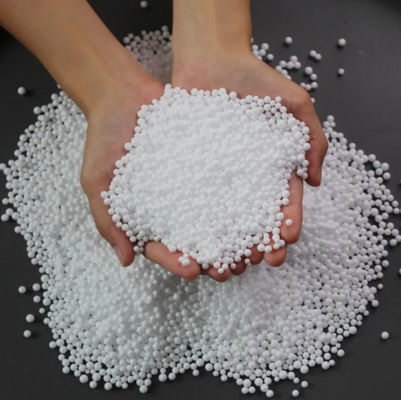 Customized EPP Material with Compressive Strength 7.0-25.0MPa