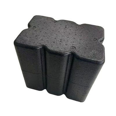 35-81L Capacity EPP Box Custom Logo Option Available