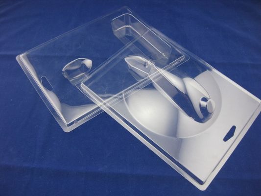 Customizable EPP Packaging for OEM/ODM and Efficiency